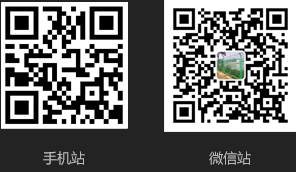 道路护栏生产厂家,市政护栏厂家,河道护栏